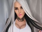 MilaElaine