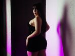 AnnySexyy