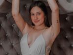 EllaSexy