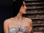 EllaSexy
