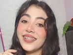 Sharon