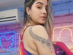 MeganRosse