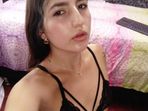 DianeSweetXxx