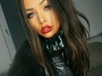 MistressTyra