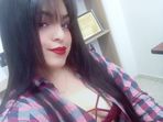 SamanthaSexy