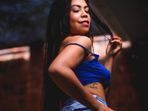 NicolleDoll