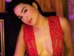 VanessaMilf