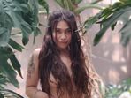 Sex Chat von BiggiEyes ist online
