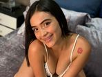 ChloeClarc