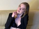 AfroditasWest ist jetzt live im Cam Sexchat online