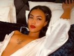 Sex Chat von Paulina ist online