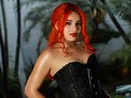Sex Webcams von LondonTipton