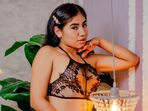 HottieMine