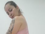 LolaNoLimits
