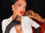 FetischBarbie