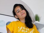 PalomaSweet
