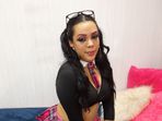 AnnySexyy
