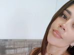 MelissaGarcia