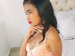 SexyAriel