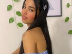 SweetEmma