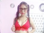 SunnyKiss