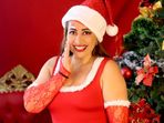 Cam Chat von PrettyMillf