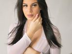 StephanySummerfield