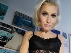 TinkerBelle