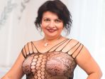 Sex Cam Chat von HornyMartina