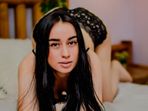 Sex Cam Chat von PervertCristal