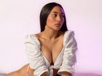 LilianOrtiz