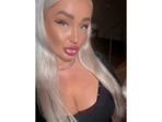 BustyVicky