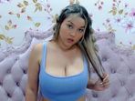 AliceBigBoobs