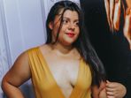 CaitlinHot
