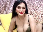 LadyboyTopishna