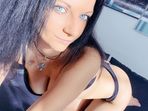 LailaBanx