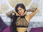 DulceBunny