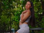 AndreinaNaughty