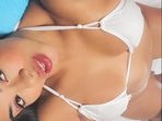 Naomi