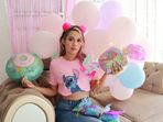 CandyExotic