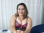 Sex Webcams von Ivy