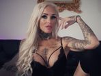 SophieLogan