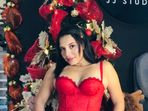 BiancaFoxx
