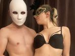 JasmineHot+LucasHorny
