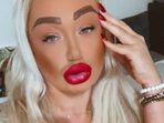 BustyVicky