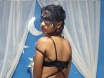 AfroditaSexx
