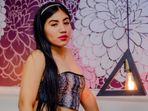 HottieMine