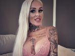 SophieLogan