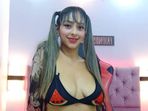 CamilaVega