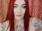 Baileysophie